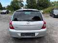 Renault Clio CLIO/CAMPUS/2.HAND/KLIMA/TÜV-07-2026/SERV.-NEU Silber - thumbnail 4