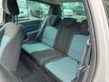 Renault Clio CLIO/CAMPUS/2.HAND/KLIMA/TÜV-07-2026/SERV.-NEU Silber - thumbnail 11