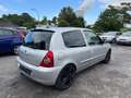 Renault Clio CLIO/CAMPUS/2.HAND/KLIMA/TÜV-07-2026/SERV.-NEU Silber - thumbnail 5