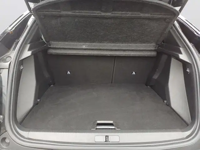 Peugeot 2008 view 7