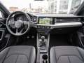 Audi A1 Sline 30TFSI Navi LED B&O VC PDC SH White - thumbnail 6