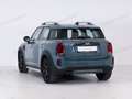 MINI Cooper D Clubman 1.5 One D Business Gris - thumbnail 4
