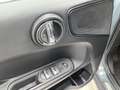 MINI Cooper D Clubman 1.5 One D Business Gris - thumbnail 11