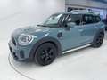MINI Cooper D Clubman 1.5 One D Business Gris - thumbnail 24