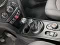 MINI Cooper D Clubman 1.5 One D Business Gris - thumbnail 23