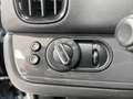 MINI Cooper D Clubman 1.5 One D Business Gris - thumbnail 12