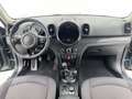 MINI Cooper D Clubman 1.5 One D Business Gris - thumbnail 6