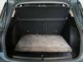MINI Cooper D Clubman 1.5 One D Business Gris - thumbnail 27