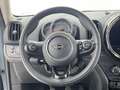 MINI Cooper D Clubman 1.5 One D Business Gris - thumbnail 13