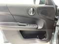 MINI Cooper D Clubman 1.5 One D Business Gris - thumbnail 10