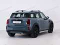 MINI Cooper D Clubman 1.5 One D Business Gris - thumbnail 3