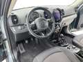 MINI Cooper D Clubman 1.5 One D Business Gris - thumbnail 5