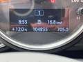 MINI Cooper D Clubman 1.5 One D Business Gris - thumbnail 19
