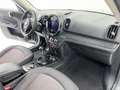 MINI Cooper D Clubman 1.5 One D Business Gris - thumbnail 7