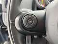 MINI Cooper D Clubman 1.5 One D Business Gris - thumbnail 14