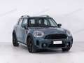 MINI Cooper D Clubman 1.5 One D Business Gris - thumbnail 2