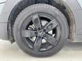 MINI Cooper D Clubman 1.5 One D Business Gris - thumbnail 25