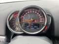 MINI Cooper D Clubman 1.5 One D Business Gris - thumbnail 18