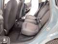 MINI Cooper D Clubman 1.5 One D Business Gris - thumbnail 8