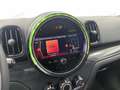MINI Cooper D Clubman 1.5 One D Business Gris - thumbnail 20