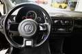 Volkswagen up! 1.0 TSI 60pk Cheer Up! Zwart - thumbnail 9