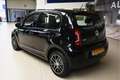 Volkswagen up! 1.0 TSI 60pk Cheer Up! Zwart - thumbnail 15