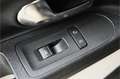 Volkswagen up! 1.0 TSI 60pk Cheer Up! Zwart - thumbnail 12