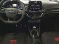 Ford Fiesta 1.0 EcoBoost Hybrid S&S ST-LINE Rouge - thumbnail 8