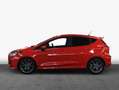 Ford Fiesta 1.0 EcoBoost Hybrid S&S ST-LINE Rojo - thumbnail 4