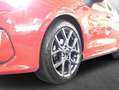 Ford Fiesta 1.0 EcoBoost Hybrid S&S ST-LINE Rojo - thumbnail 5