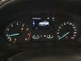 Ford Fiesta 1.0 EcoBoost Hybrid S&S ST-LINE Rot - thumbnail 10