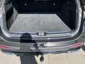 Mercedes-Benz GLC 200 4M AMG-Line+Night+AHK+DISTRONIC+MBUX+LED Grau - thumbnail 18