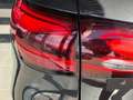 Mercedes-Benz GLC 200 4M AMG-Line+Night+AHK+DISTRONIC+MBUX+LED Grau - thumbnail 19