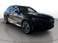 Mercedes-Benz GLC 200 4M AMG-Line+Night+AHK+DISTRONIC+MBUX+LED Grau - thumbnail 4