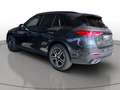 Mercedes-Benz GLC 200 4M AMG-Line+Night+AHK+DISTRONIC+MBUX+LED Grau - thumbnail 7
