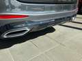 Mercedes-Benz GLC 200 4M AMG-Line+Night+AHK+DISTRONIC+MBUX+LED Grau - thumbnail 20