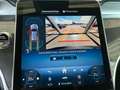 Mercedes-Benz GLC 200 4M AMG-Line+Night+AHK+DISTRONIC+MBUX+LED Grau - thumbnail 14