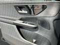 Mercedes-Benz GLC 200 4M AMG-Line+Night+AHK+DISTRONIC+MBUX+LED Grau - thumbnail 15
