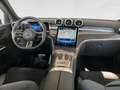Mercedes-Benz GLC 200 4M AMG-Line+Night+AHK+DISTRONIC+MBUX+LED Grau - thumbnail 8