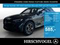 Mercedes-Benz GLC 200 4M AMG-Line+Night+AHK+DISTRONIC+MBUX+LED Grau - thumbnail 1