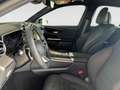 Mercedes-Benz GLC 200 4M AMG-Line+Night+AHK+DISTRONIC+MBUX+LED Grau - thumbnail 11