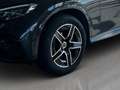 Mercedes-Benz GLC 200 4M AMG-Line+Night+AHK+DISTRONIC+MBUX+LED Grau - thumbnail 17