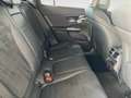 Mercedes-Benz GLC 200 4M AMG-Line+Night+AHK+DISTRONIC+MBUX+LED Grau - thumbnail 9