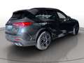 Mercedes-Benz GLC 200 4M AMG-Line+Night+AHK+DISTRONIC+MBUX+LED Grau - thumbnail 5