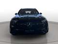 Mercedes-Benz GLC 200 4M AMG-Line+Night+AHK+DISTRONIC+MBUX+LED Grau - thumbnail 3