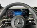 Mercedes-Benz GLC 200 4M AMG-Line+Night+AHK+DISTRONIC+MBUX+LED Grau - thumbnail 12