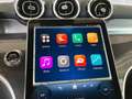 Mercedes-Benz GLC 200 4M AMG-Line+Night+AHK+DISTRONIC+MBUX+LED Grau - thumbnail 13