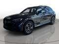 Mercedes-Benz GLC 200 4M AMG-Line+Night+AHK+DISTRONIC+MBUX+LED Grau - thumbnail 2