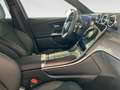 Mercedes-Benz GLC 200 4M AMG-Line+Night+AHK+DISTRONIC+MBUX+LED Grau - thumbnail 10