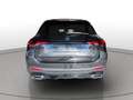 Mercedes-Benz GLC 200 4M AMG-Line+Night+AHK+DISTRONIC+MBUX+LED Grau - thumbnail 6